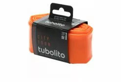 Sala Aire Tubolito Ciudad / Tour 28 '' Presta 42 Mm.