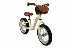 Draisienne Bikloon Metal Vintage