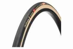 Cubierta Carretera Challenge Criterium 700x25c