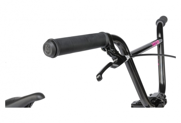 Radio Bikes RADIO REVO PRO 20 Size Black - Imagen 6