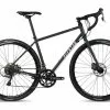 Aventon Kijote Gravel Bike Shimano Claris 8S 700 Mm Gris Antideslizante Gris