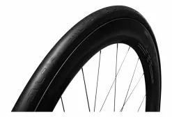 Cubierta Carretera Enve SES X25c