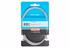 Cable De Freno Elvedes Ø1 5mm 4000 Mm