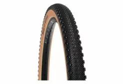 Pneu WTB Venture 650x47c