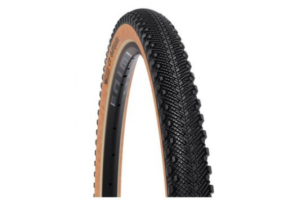 Pneu WTB Venture 650x47c