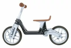 Draisienne Bobike Coton Candy