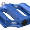 Par De Pedales Shimano PD-EF202 Azul