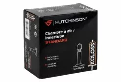 Cámara Hutchinson Standard 700 Mm Schrader 32 Mm