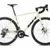 BH Ultralight Evo 8.0 Sram Rival ETap AXS 12V 700 Mm Beige 2022