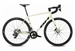 BH Ultralight Evo 8.0 Sram Rival ETap AXS 12V 700 Mm Beige 2022