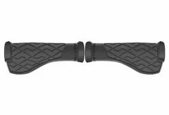Puños Bontrager XR Endurance Elite - Black Black