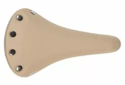 XLC Trekking SA-T16 Beige