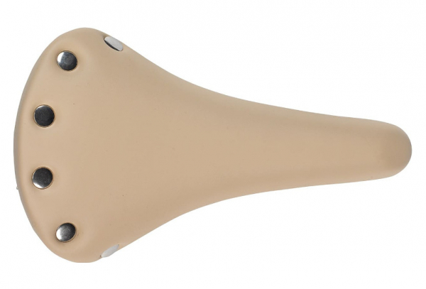 XLC Trekking SA-T16 Beige