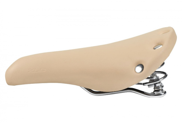 XLC Trekking SA-T16 Beige - Imagen 2