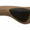 Puños Ergon GP1 BioKork Regular - Brown Grey