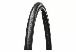 Cubierta Carretera Hutchinson Intensive 2 700x25c