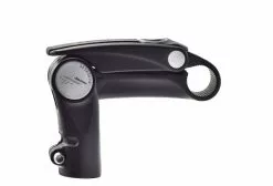 XLC Potence De Vélo à Inclinaison Réglable Rapide .