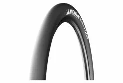 Neumático Michelin WILDRUN'R 27 5 X 1 40 Tipo De Tubo Alambre