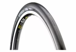 Neumático HUTCHINSON TOP SLICK Febrero 26 X 1 50 TR