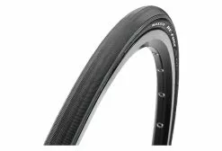 Cubierta Carretera Maxxis Re-Fuse 700x28c