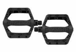 P Dales SDG Slater Junior Negro