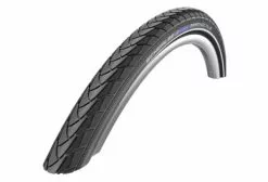 Schwalbe Marathon Plus HS 440 Evolution Doble Defensa 26x1.75 Reflex