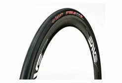 Clement Cubierta Carretera Clément STRADA LGG 700x25c