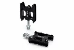 Pedales Planos XLC PD-M07