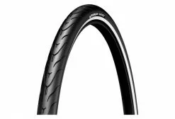 Neumático MICHELIN Urban ENERGY 700 Mm TuboTipo Alambre