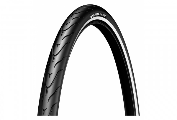 Neumático MICHELIN Urban ENERGY 700 Mm TuboTipo Alambre