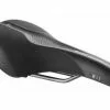 SELLE ROYAL SCIENTIA Relaxed Black