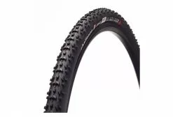 CHALLENGE Grifo Race 120 Tpi Negro