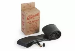 Odyssey Air Supply Tube 16 ''