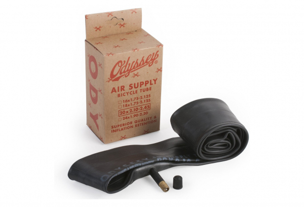 Odyssey Air Supply Tube 16 ''