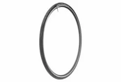 Cubierta Carretera Michelin PRO 3 RACE 700x25c