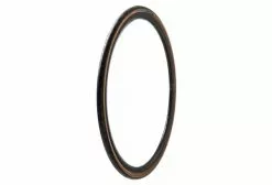 Cubierta Carretera Hutchinson Nitro 2 700x28c