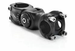 XLC Comp A-Head ST-T14 Tallos Negro