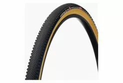 Challenge Desafío Cyclocross Tire Dune Pro 300 TPI Tanwall