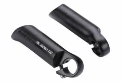 Puños BBB 3D Forged -