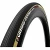 Vittoria Tire Corsa Control Graphene G2.0 Sidewall