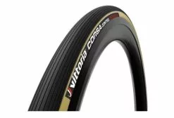 Vittoria Tire Corsa Control Graphene G2.0 Sidewall