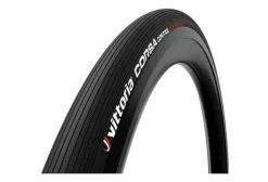 Vittoria Tire Corsa Control Graphene G2.0 Black