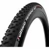 Vittoria Tire Terreno Wet Graphene G2.0 Tubeless Ready TNT Anthracite
