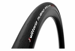 Cubierta Carretera Vittoria Rubino Pro Control 700x28c