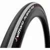 Cubierta Carretera Vittoria Rubino Pro 700x25c