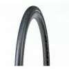 Bontrager R2 Hard-Case Lite 700c Tyre
