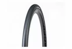 Bontrager R2 Hard-Case Lite 700c Tyre