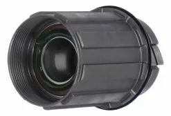 Bontrager Approved Earl / DHG / DHT Freehub Body Shimano / Sram 10 Velocidad