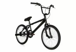 BMX Infantil Moma Bikes Freestyle Noir