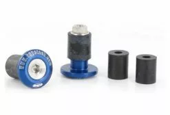 Puños Hope DOCTOR -